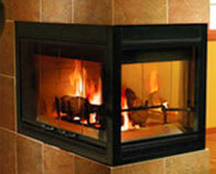 Bunting's Fireplace & Stove, Inc.