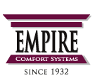 Empire