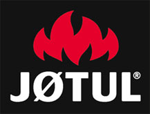 Jotul